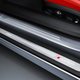 Illustration for article titled The Audi Sport Edition R8 Is The Ultimate Fan-Mobile For Dieselgates Innocent Victims